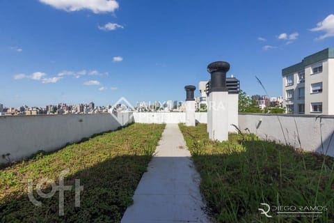 Image 27 - 227490